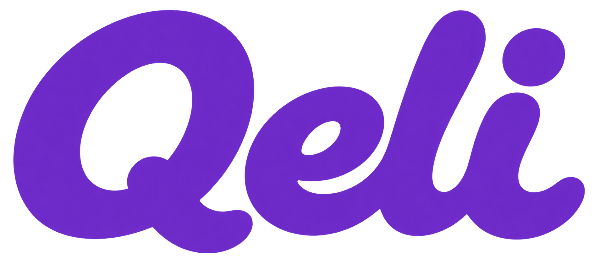 Qeli
